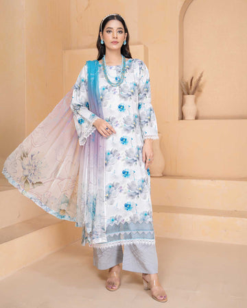 Satrangi by Aalaya winter Vol 01 '25 D 03